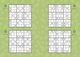 Thumbnail-7
