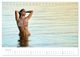 Thumbnail-12