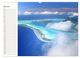 Thumbnail-8