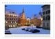 Thumbnail-4
