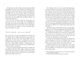 Thumbnail-13