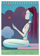 Thumbnail-14