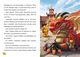 Thumbnail-2