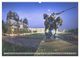 Thumbnail-10