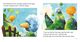 Thumbnail-2