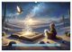 Thumbnail-13