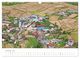 Thumbnail-12