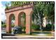 Thumbnail-7
