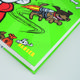 Thumbnail-7