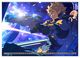 Thumbnail-10