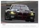 Thumbnail-12