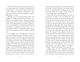 Thumbnail-13