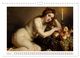 Thumbnail-11