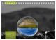 Thumbnail-9
