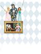 Thumbnail-3