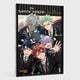 Thumbnail-1