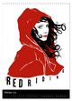 Thumbnail-2