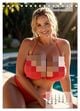 Thumbnail-8