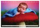 Thumbnail-14