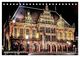 Thumbnail-14