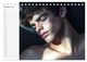 Thumbnail-12