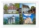Thumbnail-14