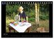 Thumbnail-12