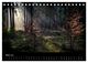 Thumbnail-8