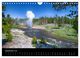 Thumbnail-11