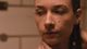 Thumbnail-11