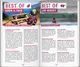 Thumbnail-9
