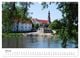 Thumbnail-12