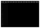 Thumbnail-13