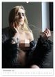 Thumbnail-10