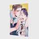Thumbnail-2