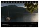 Thumbnail-14