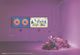 Thumbnail-9