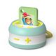 Thumbnail-4
