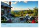 Thumbnail-13