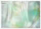 Thumbnail-10