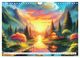 Thumbnail-10