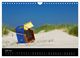 Thumbnail-12