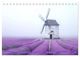 Thumbnail-10