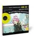 Thumbnail-1
