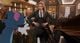 Thumbnail-8
