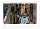 Thumbnail-10