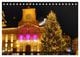Thumbnail-4