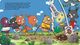 Thumbnail-3