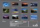 Thumbnail-10