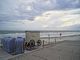 Thumbnail-4